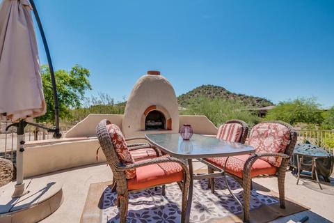 9435 E June St, Mesa, AZ 85207 photo 39