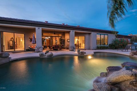 9435 E June St, Mesa, AZ 85207 photo 2