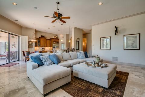 9435 E June St, Mesa, AZ 85207 photo 17