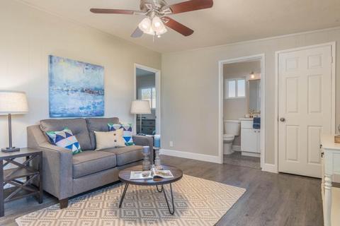2201 E Fairmount Ave, Phoenix, AZ 85016 photo 26