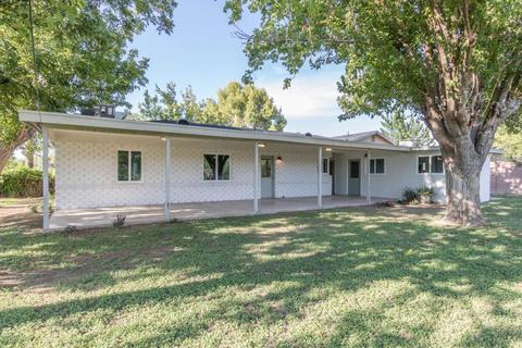 2201 E Fairmount Ave, Phoenix, AZ 85016 photo 30