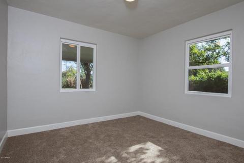 2201 E Fairmount Ave, Phoenix, AZ 85016 photo 17