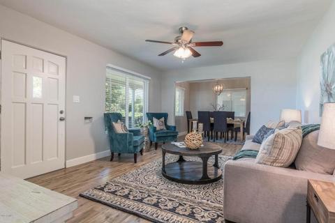 2201 E Fairmount Ave, Phoenix, AZ 85016 photo 5