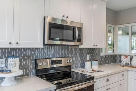 2201 E Fairmount Ave, Phoenix, AZ 85016 photo 10