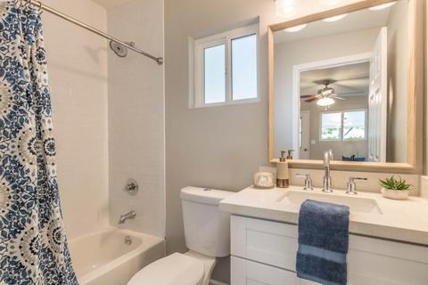 2201 E Fairmount Ave, Phoenix, AZ 85016 photo 27