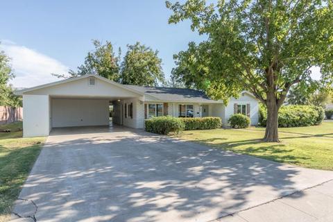 2201 E Fairmount Ave, Phoenix, AZ 85016 photo 2