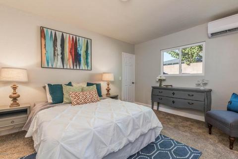2201 E Fairmount Ave, Phoenix, AZ 85016 photo 28