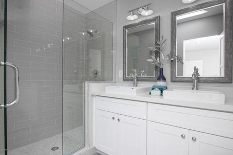 2201 E Fairmount Ave, Phoenix, AZ 85016 photo 20