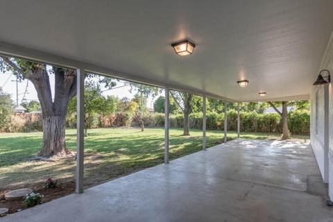 2201 E Fairmount Ave, Phoenix, AZ 85016 photo 29
