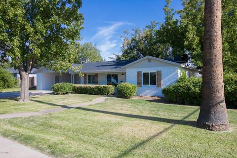 2201 E Fairmount Ave, Phoenix, AZ 85016 photo 31