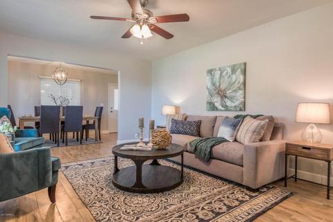2201 E Fairmount Ave, Phoenix, AZ 85016 photo 6