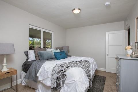 2201 E Fairmount Ave, Phoenix, AZ 85016 photo 19