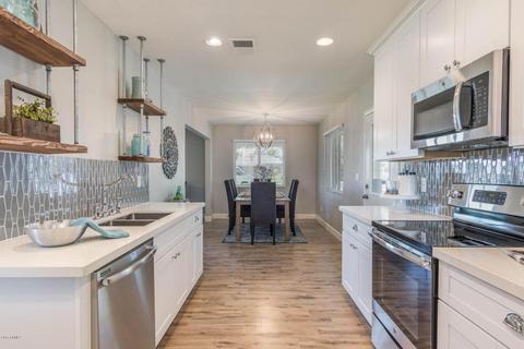 2201 E Fairmount Ave, Phoenix, AZ 85016 photo 13