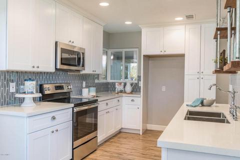 2201 E Fairmount Ave, Phoenix, AZ 85016 photo 9
