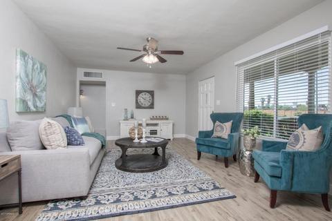 2201 E Fairmount Ave, Phoenix, AZ 85016 photo 7