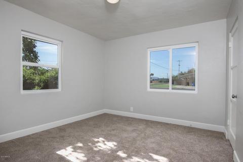 2201 E Fairmount Ave, Phoenix, AZ 85016 photo 15