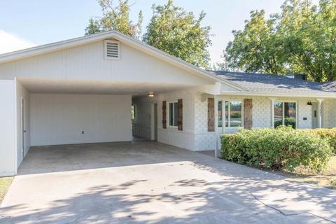 2201 E Fairmount Ave, Phoenix, AZ 85016 photo 3