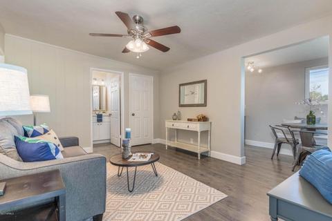 2201 E Fairmount Ave, Phoenix, AZ 85016 photo 25