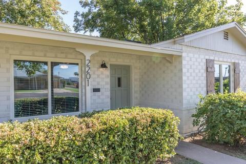 2201 E Fairmount Ave, Phoenix, AZ 85016 photo 4