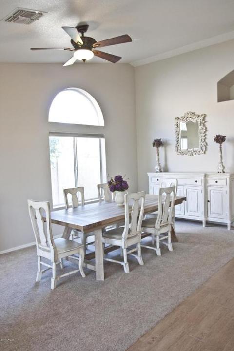 2167 E Devon Ct, Gilbert, AZ 85296 photo 2