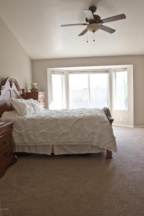 2167 E Devon Ct, Gilbert, AZ 85296 photo 8