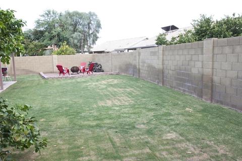 2167 E Devon Ct, Gilbert, AZ 85296 photo 20