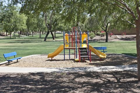 2167 E Devon Ct, Gilbert, AZ 85296 photo 22