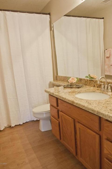 2167 E Devon Ct, Gilbert, AZ 85296 photo 16