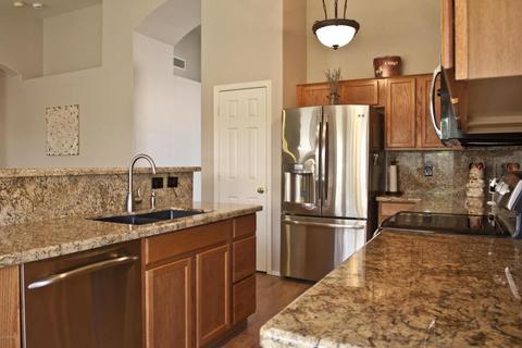 2167 E Devon Ct, Gilbert, AZ 85296 photo 5