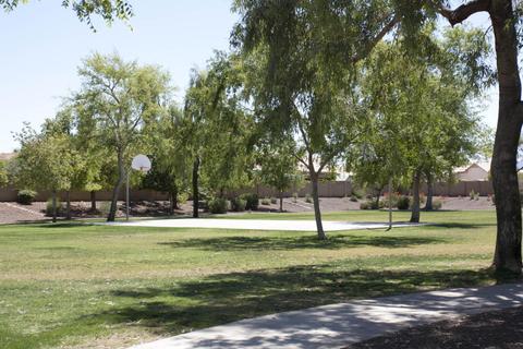2167 E Devon Ct, Gilbert, AZ 85296 photo 23