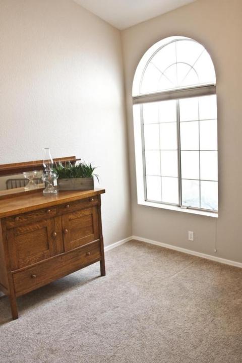 2167 E Devon Ct, Gilbert, AZ 85296 photo 13