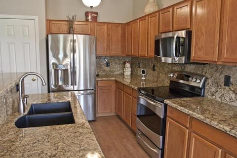 2167 E Devon Ct, Gilbert, AZ 85296 photo 6