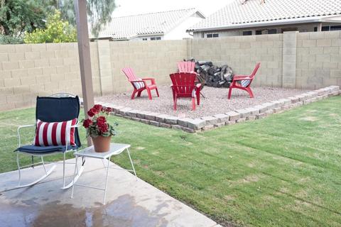 2167 E Devon Ct, Gilbert, AZ 85296 photo 17