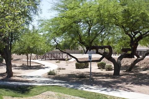 2167 E Devon Ct, Gilbert, AZ 85296 photo 24