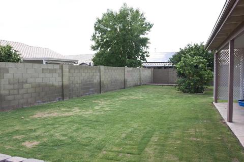 2167 E Devon Ct, Gilbert, AZ 85296 photo 19