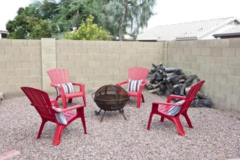 2167 E Devon Ct, Gilbert, AZ 85296 photo 18