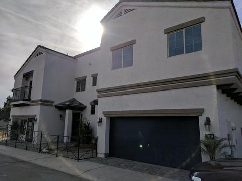 3047 N 33rd Pl, Phoenix, AZ 85018 photo 2