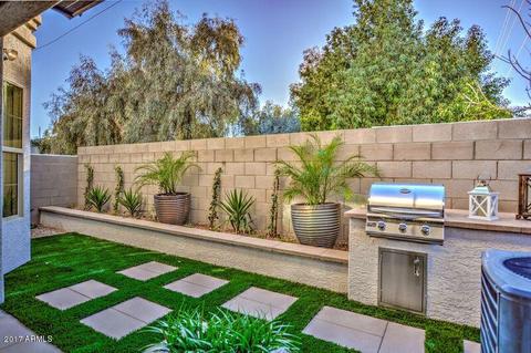 3047 N 33rd Pl, Phoenix, AZ 85018 photo 10