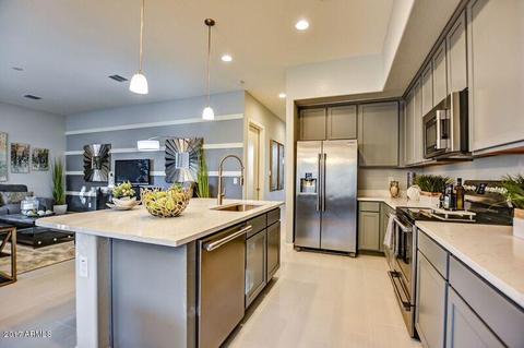 3047 N 33rd Pl, Phoenix, AZ 85018 photo 12