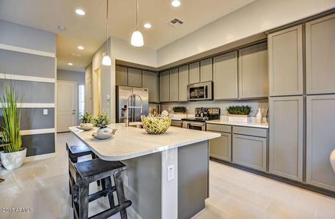 3047 N 33rd Pl, Phoenix, AZ 85018 photo 9