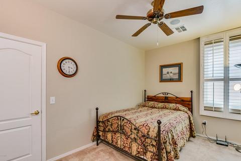 17181 W Statler St, Surprise, AZ 85388 photo 23