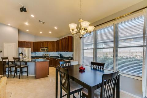 17181 W Statler St, Surprise, AZ 85388 photo 12