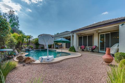 17181 W Statler St, Surprise, AZ 85388 photo 27