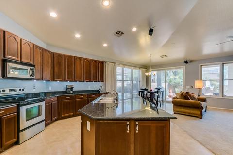 17181 W Statler St, Surprise, AZ 85388 photo 10