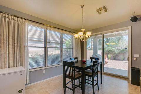 17181 W Statler St, Surprise, AZ 85388 photo 13