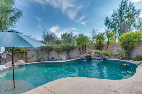 17181 W Statler St, Surprise, AZ 85388 photo 28