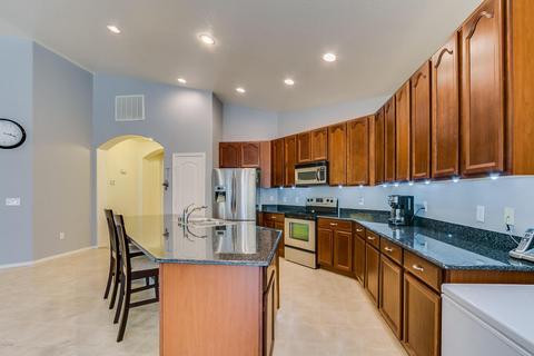 17181 W Statler St, Surprise, AZ 85388 photo 9