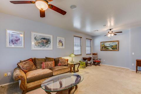 17181 W Statler St, Surprise, AZ 85388 photo 6
