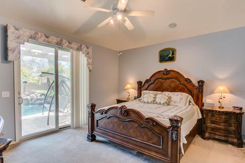 17181 W Statler St, Surprise, AZ 85388 photo 20