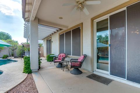 17181 W Statler St, Surprise, AZ 85388 photo 30